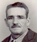 Agostino Pasquale  Curcio.